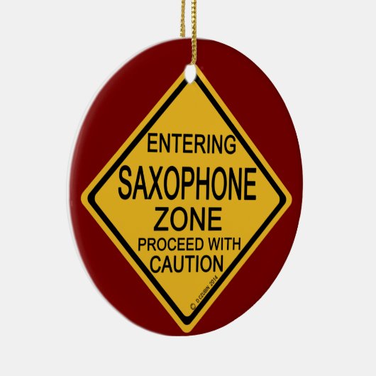 オーナメント (右)