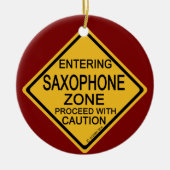 オーナメント (正面)