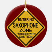 オーナメント (裏面)