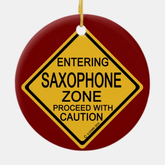 オーナメント (裏面)