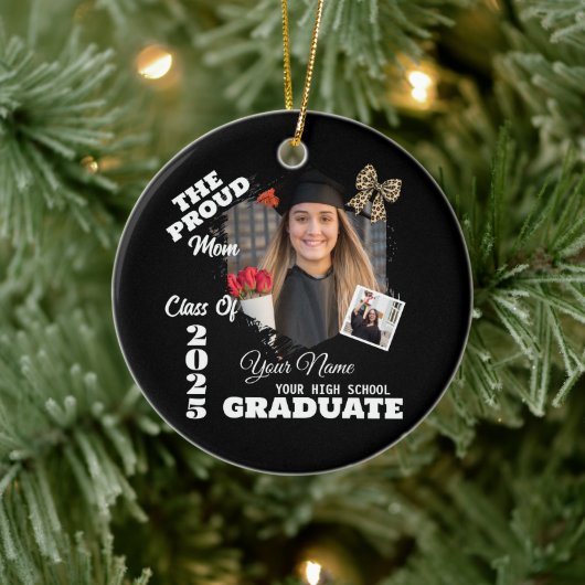 オーナメント (ツリー)