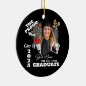 オーナメント (右)