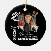 オーナメント (正面)