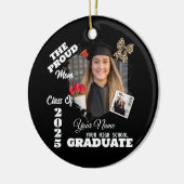 オーナメント (左)