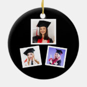 オーナメント (裏面)