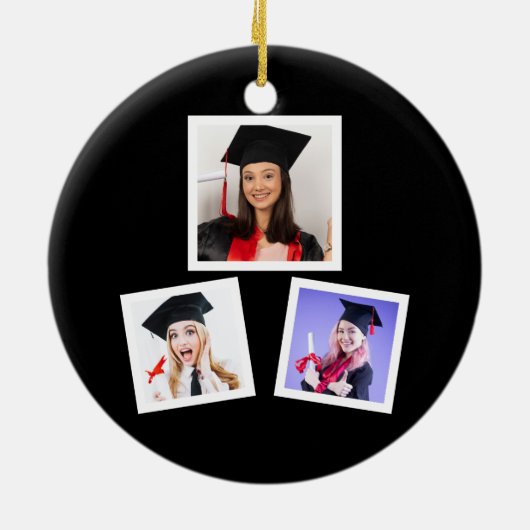 オーナメント (裏面)