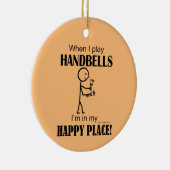 オーナメント (右)