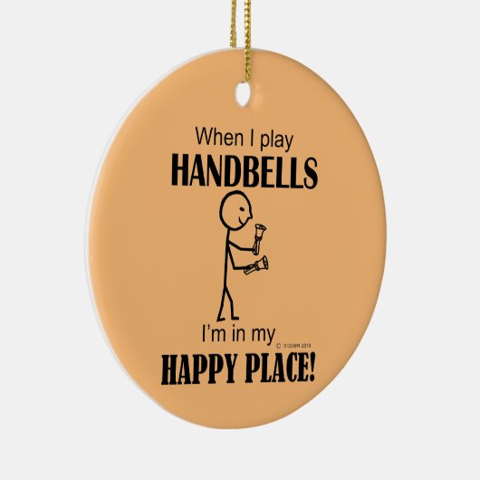 オーナメント (右)