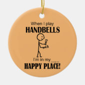 オーナメント (正面)