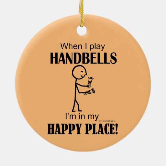 オーナメント (裏面)