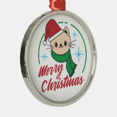 オーナメント (右)