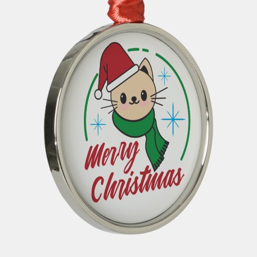 オーナメント (右)