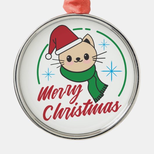 オーナメント (正面)