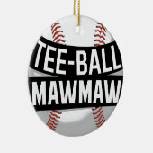 オーナメント (右)