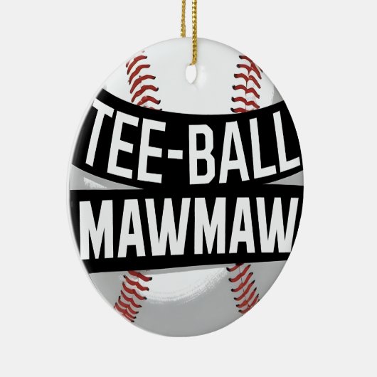 オーナメント (右)