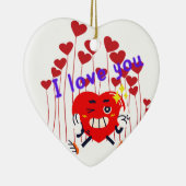 オーナメント (右)