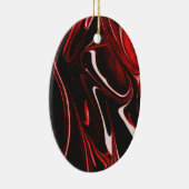 オーナメント (右)