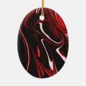 オーナメント (正面)