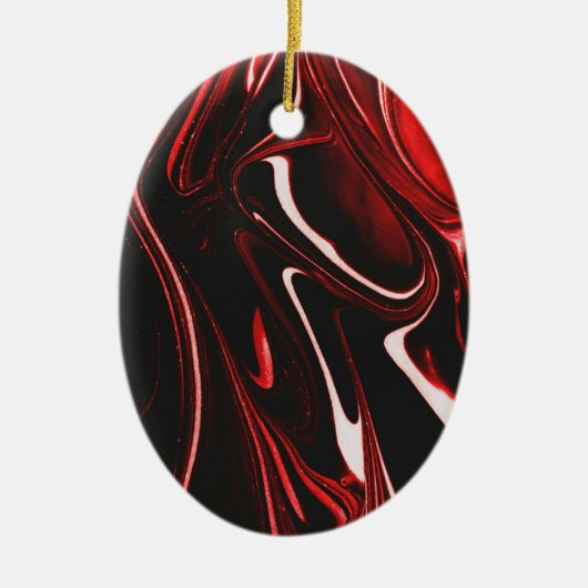 オーナメント (正面)