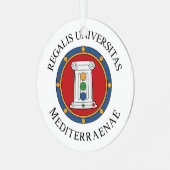 オーナメント (正面左)