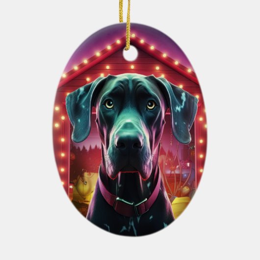 オーナメント (裏面)