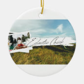 オーナメント (正面)