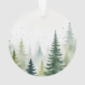 オーナメント (裏面)