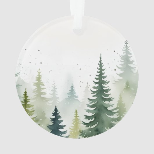 オーナメント (裏面)