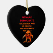 オーナメント (右)