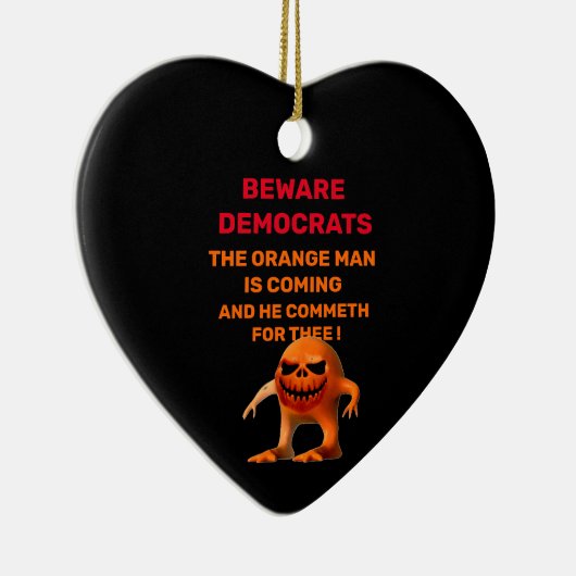 オーナメント (右)