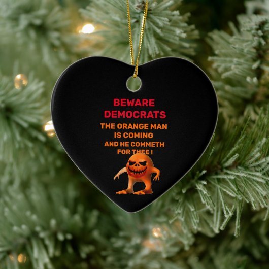 オーナメント (ツリー)