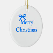 オーナメント (右)