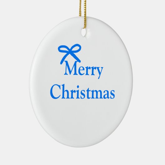 オーナメント (右)