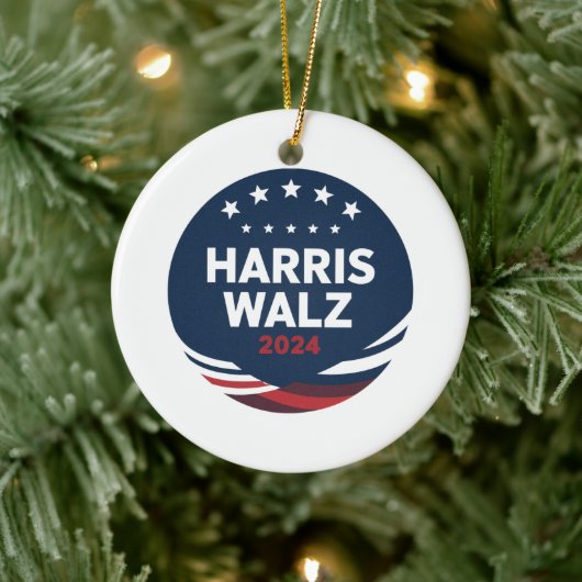 オーナメント (ツリー)