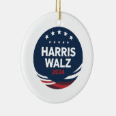 オーナメント (右)