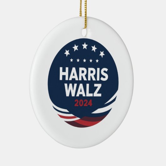 オーナメント (右)