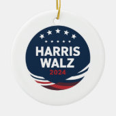 オーナメント (正面)