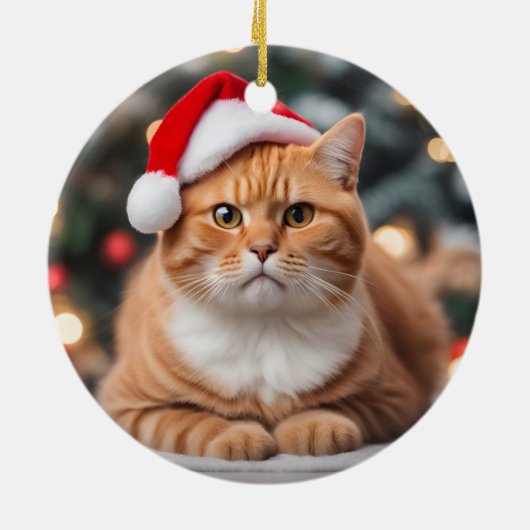 オーナメント (裏面)