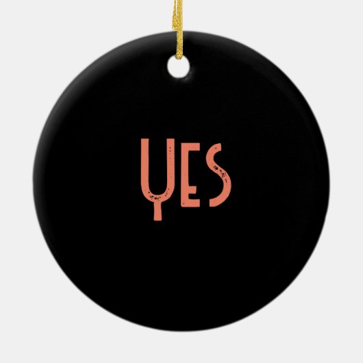 オーナメント (裏面)