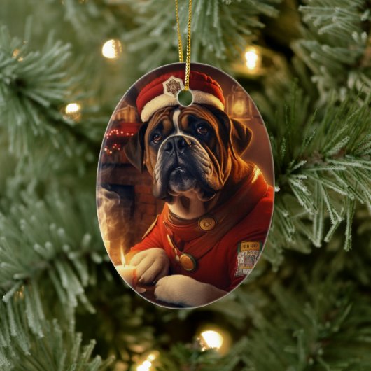 オーナメント (ツリー)