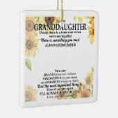 オーナメント (右)