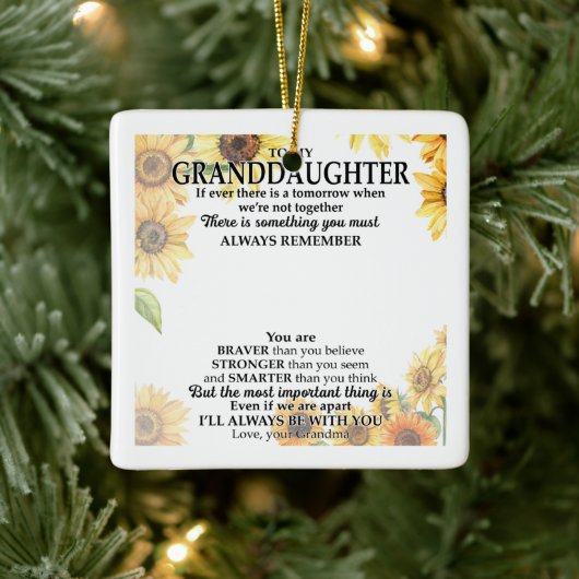 オーナメント (ツリー)