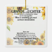 オーナメント (裏面)