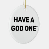 オーナメント (右)