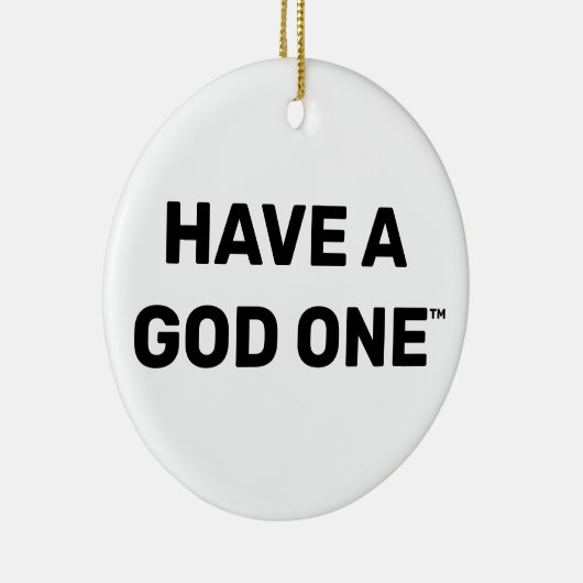 オーナメント (右)