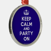 オーナメント (右)