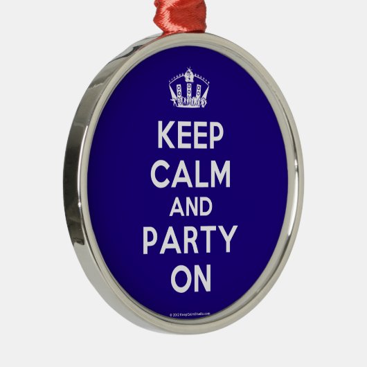 オーナメント (右)