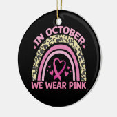 オーナメント (左)