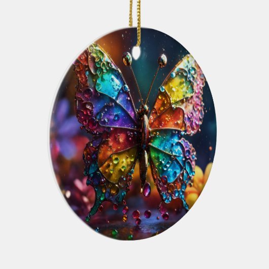 オーナメント (右)