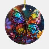 オーナメント (正面)